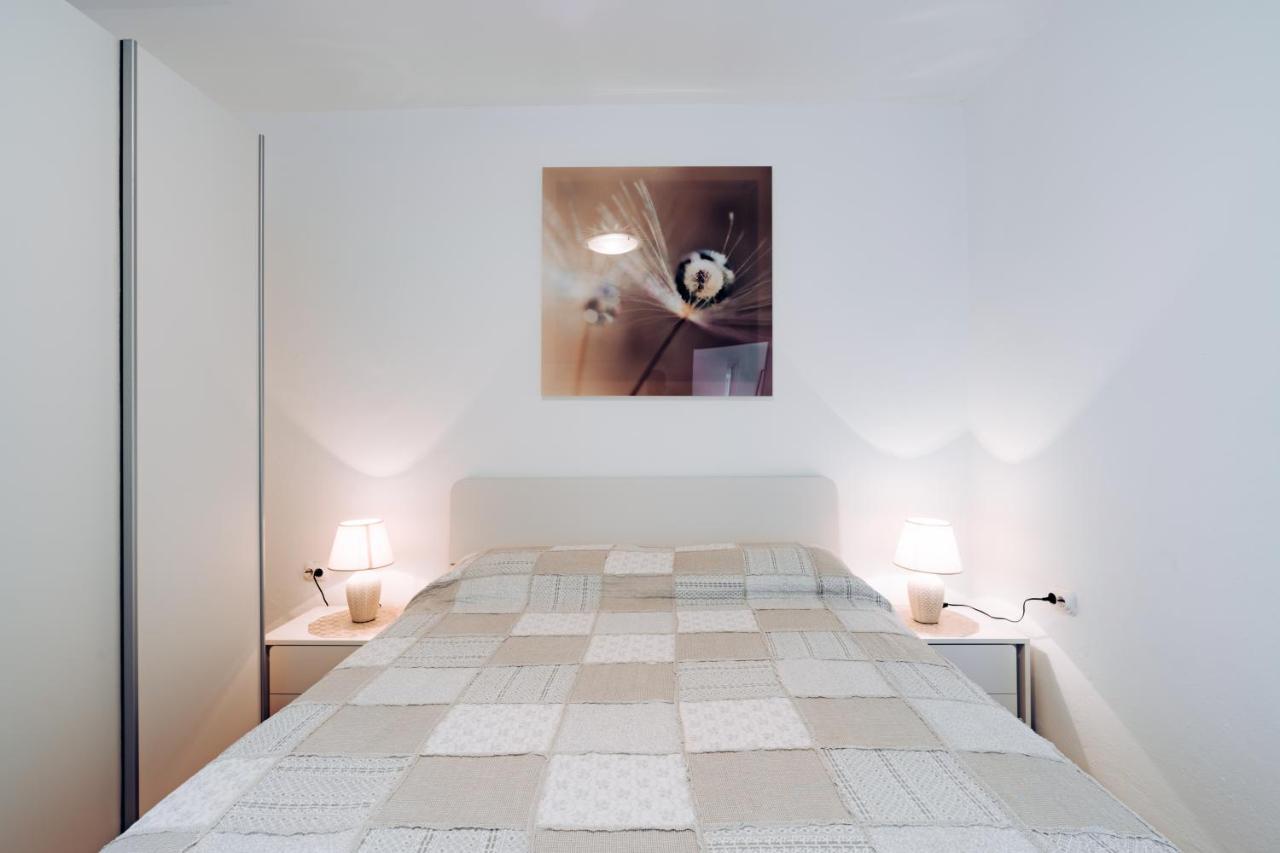 Guest House Sakarun Veli Rat Εξωτερικό φωτογραφία