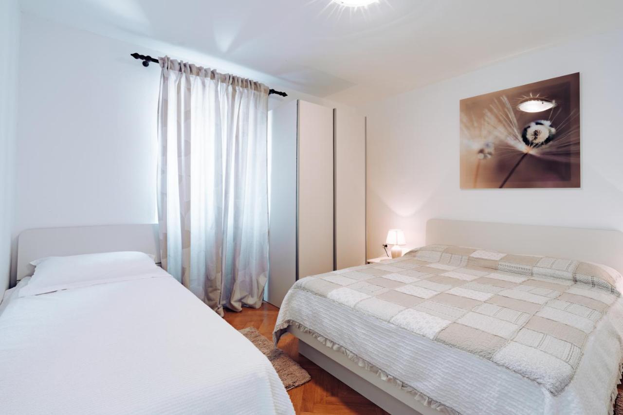Guest House Sakarun Veli Rat Εξωτερικό φωτογραφία