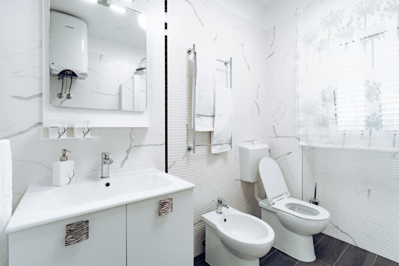 Guest House Sakarun Veli Rat Εξωτερικό φωτογραφία