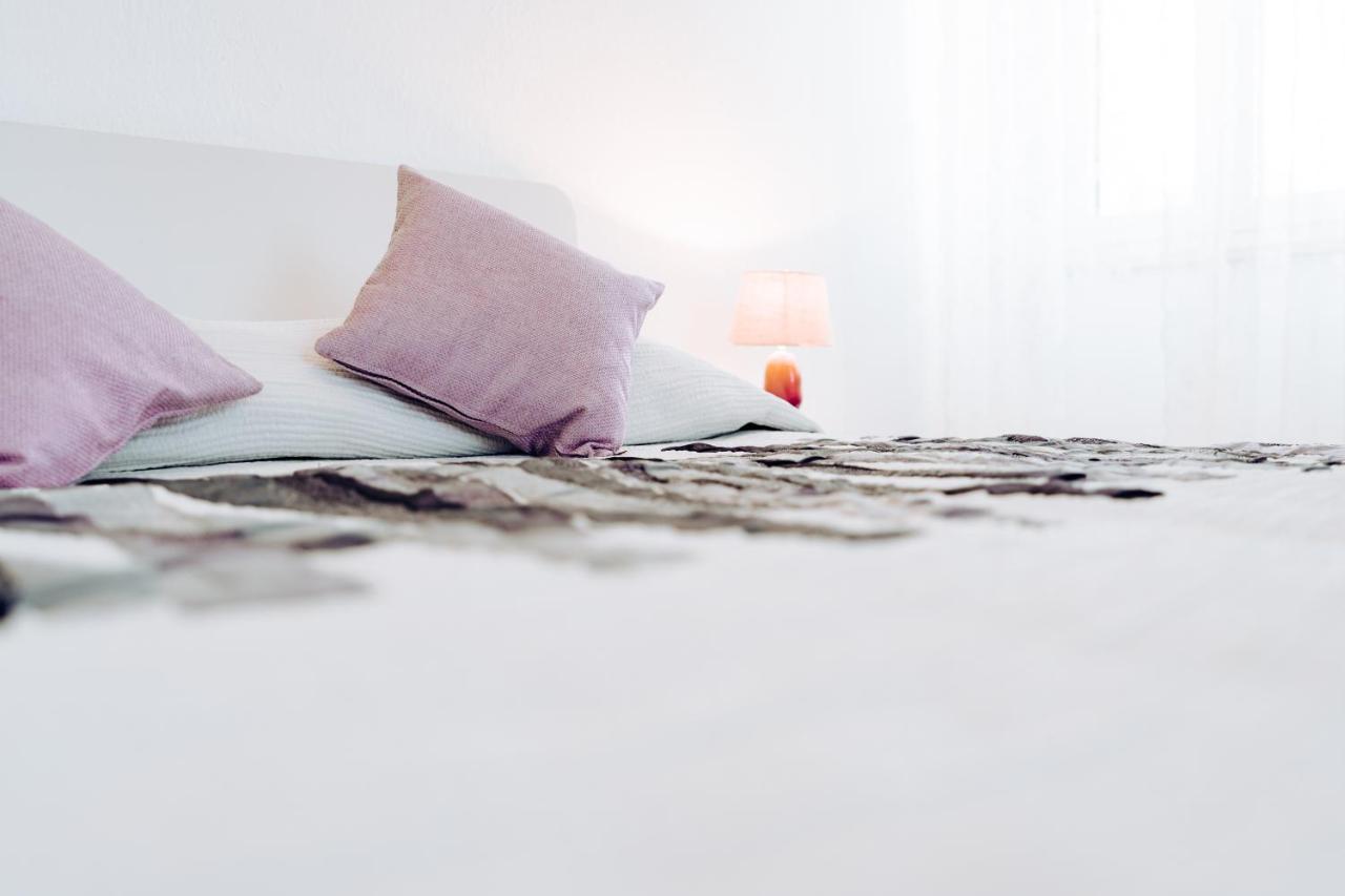Guest House Sakarun Veli Rat Εξωτερικό φωτογραφία