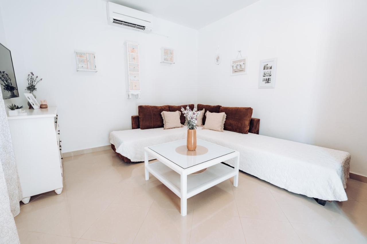 Guest House Sakarun Veli Rat Εξωτερικό φωτογραφία