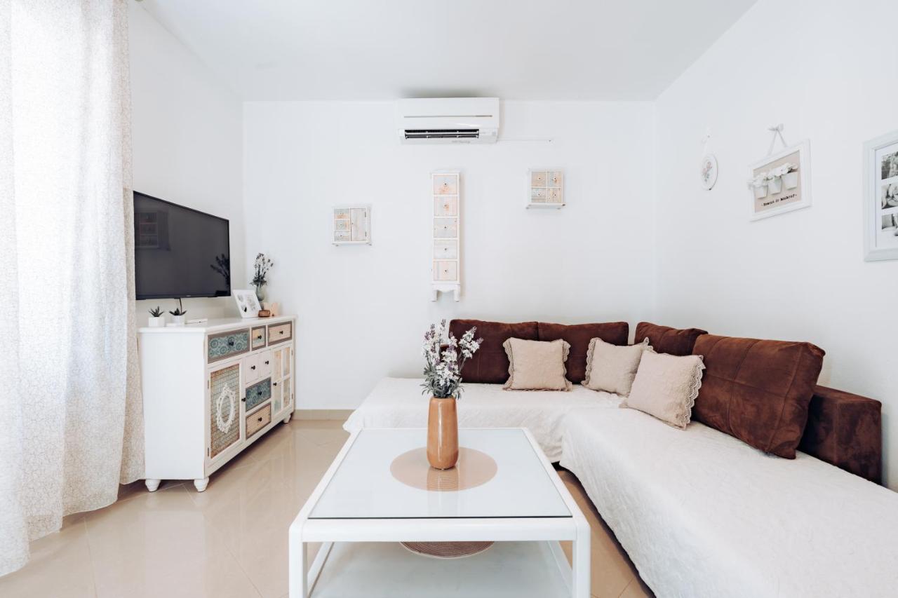 Guest House Sakarun Veli Rat Εξωτερικό φωτογραφία
