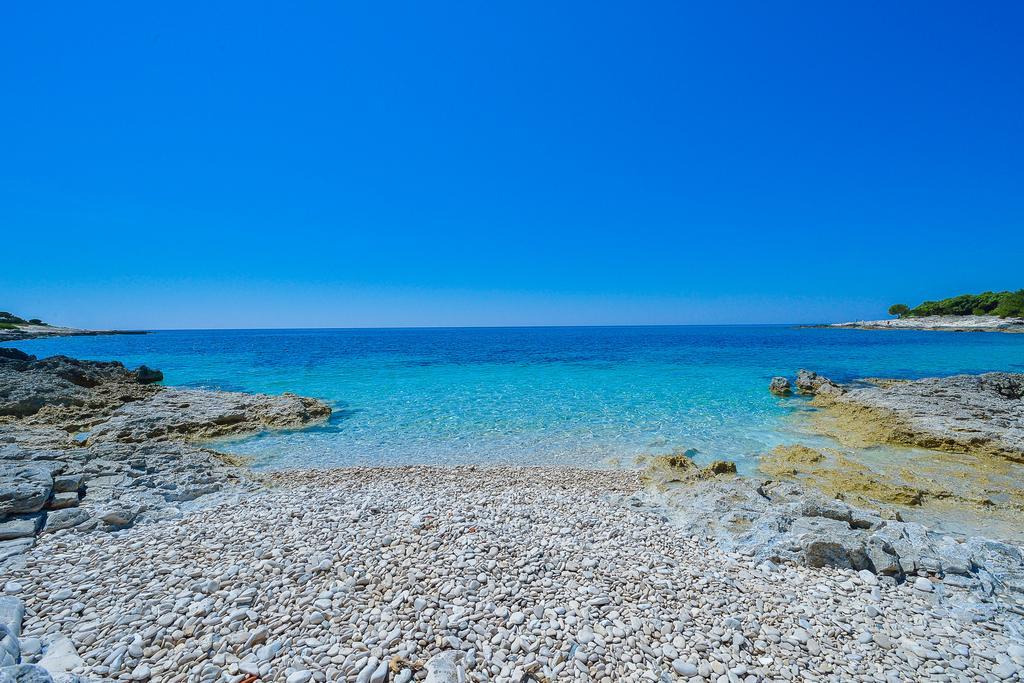 Guest House Sakarun Veli Rat Εξωτερικό φωτογραφία