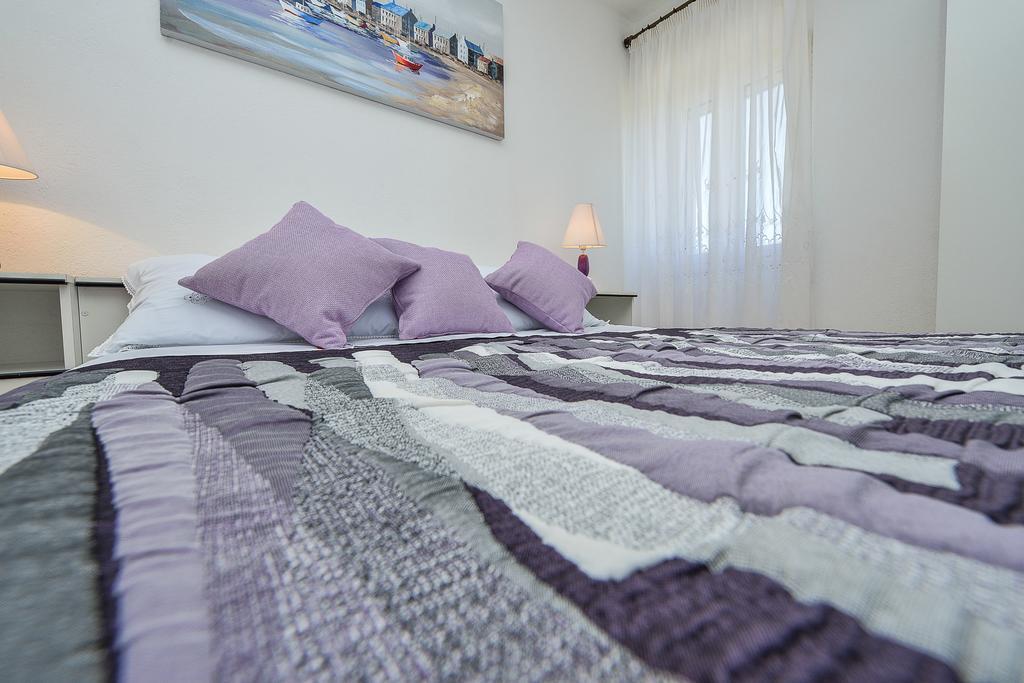 Guest House Sakarun Veli Rat Εξωτερικό φωτογραφία