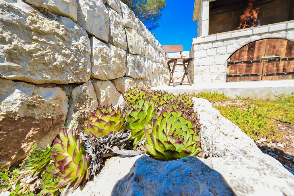 Guest House Sakarun Veli Rat Εξωτερικό φωτογραφία